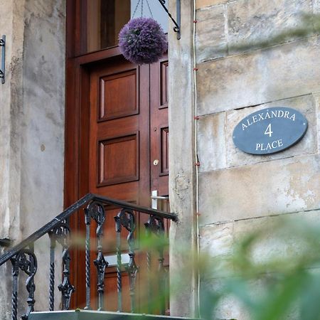 Beautiful Property In A Fantastic Location St Andrews Kültér fotó