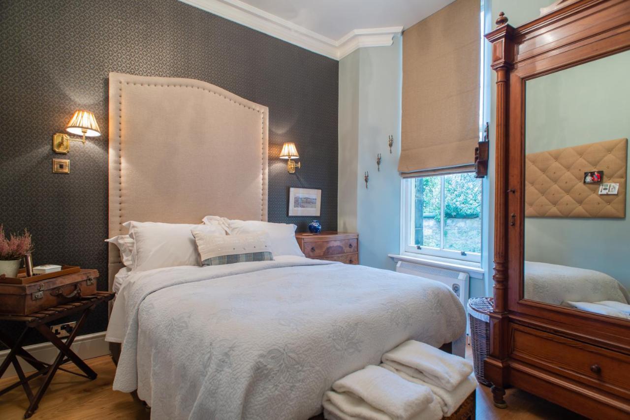 Beautiful Property In A Fantastic Location St Andrews Kültér fotó